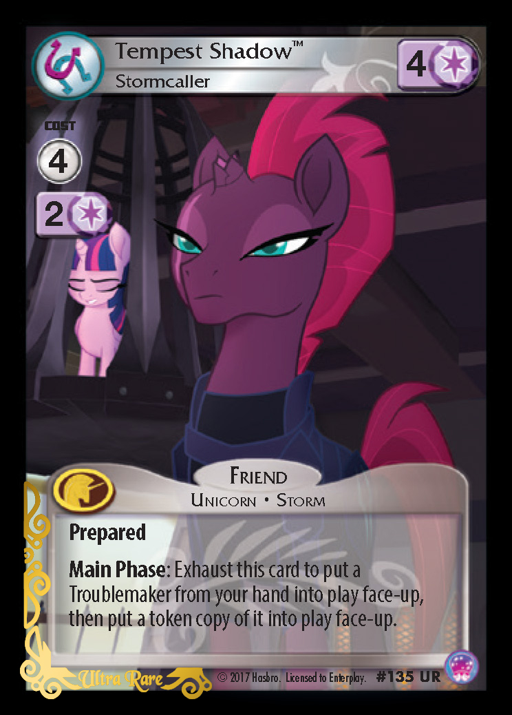 Unicorn Unicorn
