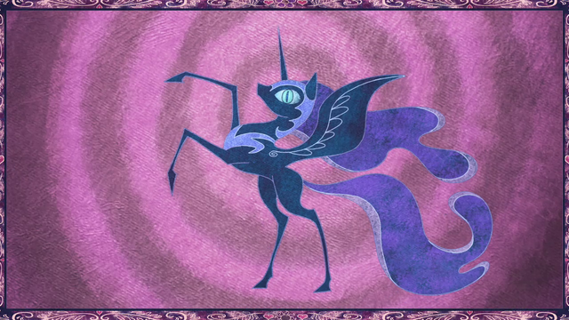 File:Shot0001.png