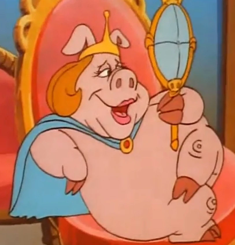 latest?cb=20140118062520