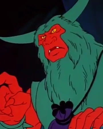 my little pony g1 identification