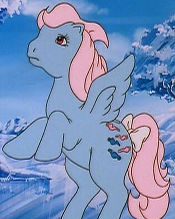 ben 10 toys diamondhead