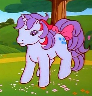 g1 mlp