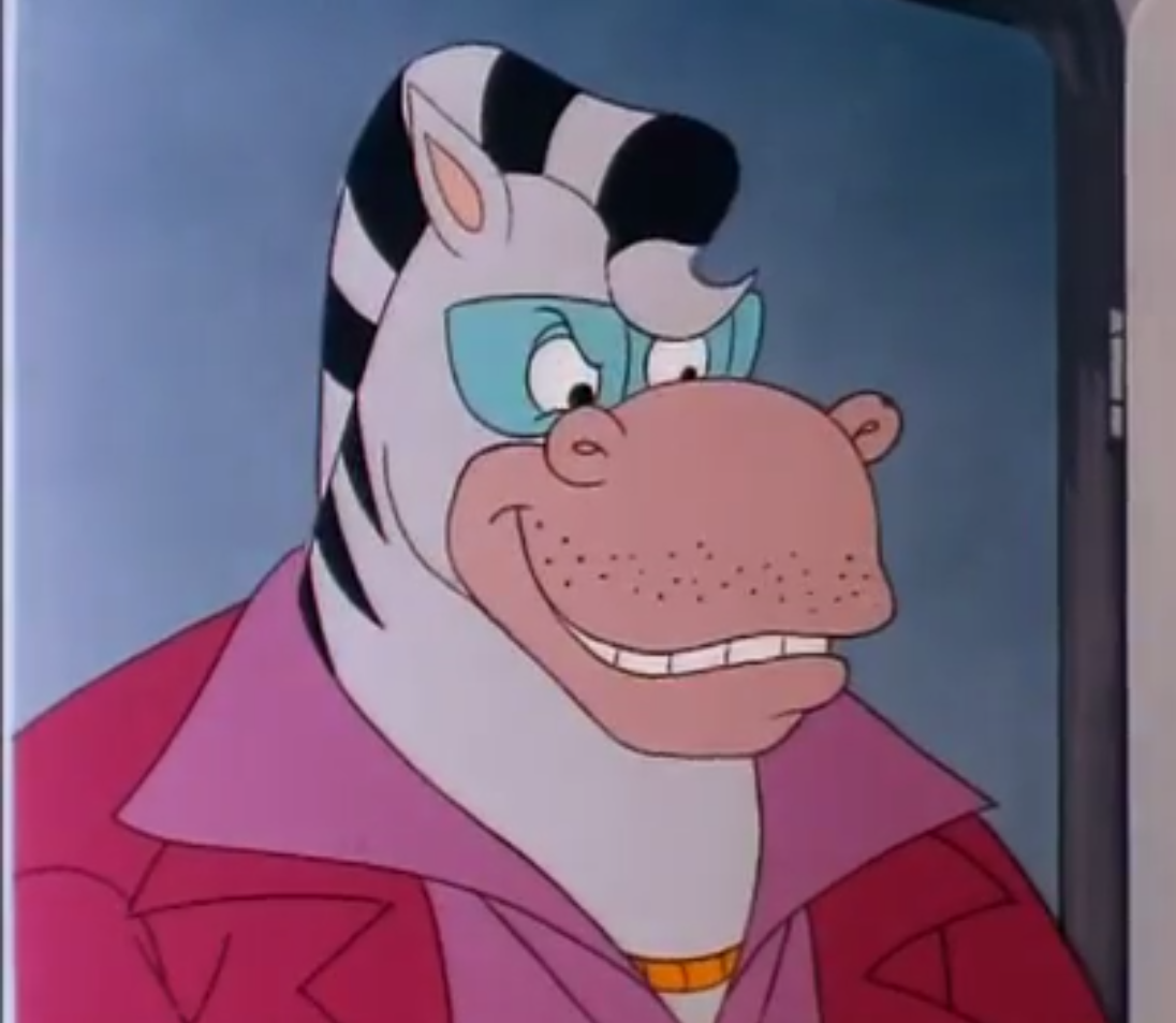 villains wiki smooze villains wiki smooze
