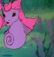 Sealight Seapony