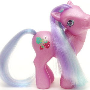 Poses My Little Pony G3 Wiki Fandom