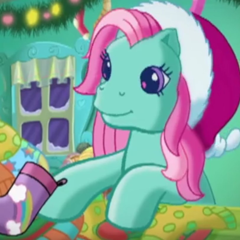 my little pony games online g my little pony games online g