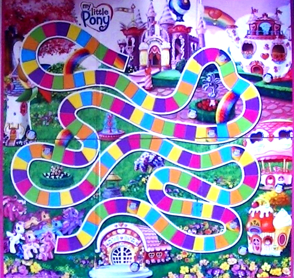 my little pony games online ponyville my little pony games online ponyville