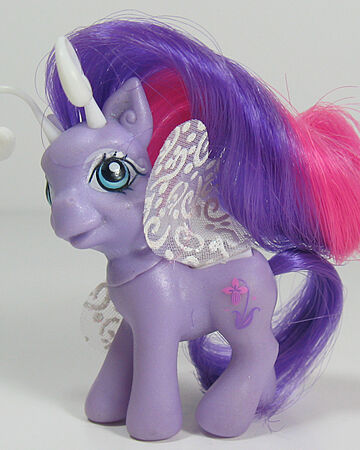 my little pony slippers