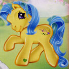 MeadowbrookBackcardArtwork