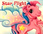 StarFlightBackcardArtwork