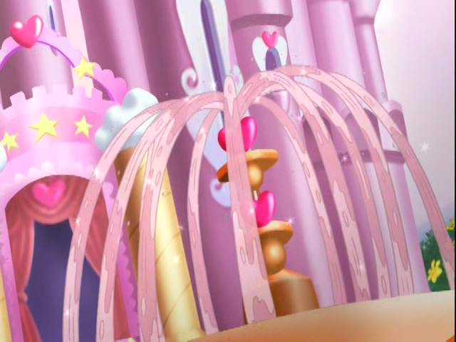 celebration-castle-my-little-pony-g3-wiki-fandom