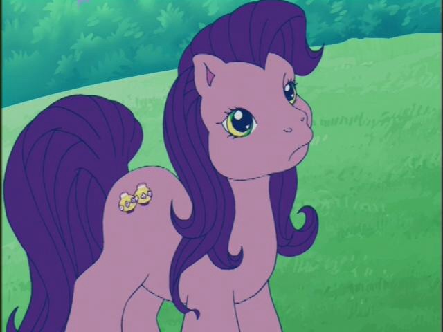 Kimono  My Little Pony G3 Wiki  FANDOM powered by Wikia