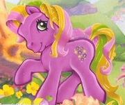 SpringFeverBackcardArtwork
