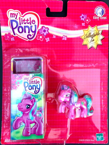 File:SweetberryTinyTins.jpg