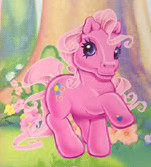G3PinkiePieBackcardArtwork