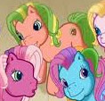 ApplejackCore7