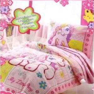 duvet wiki