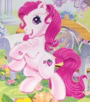 StrawberrySwirl