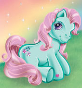 MintyBackcardArtwork