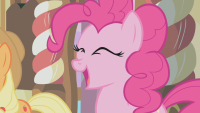 200px-Pinkie Pie 14