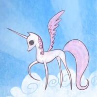 200px-Celestia stylo
