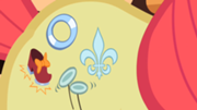 180px-Four Cutie Marks