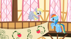 240px-Derpy Hooves Flying S2E14