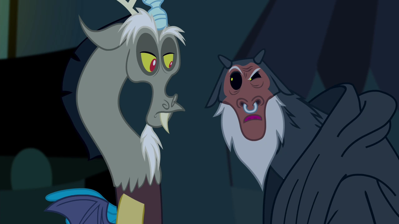 Дискорд через время становится серым. Дискорд через время становится серым. Дискорд loki. Draconequus млп. Дискорд через время становится серым.