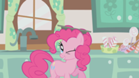 200px-Pinkie Pie4 S01E12