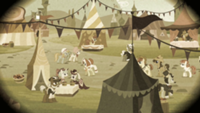 200px-Young Granny Smith in Canterlot S02E12
