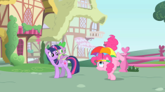 235px-Pinkie Pie8 S01E15
