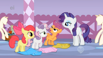 ScootalooCutieMarkChronicles