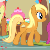 200px-Apple Cobbler s01e22