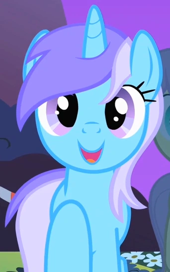 My little pony алмазы. сильвер спун pony. пони даймонд минт. пони коттон клауди. сильвер спун млп.