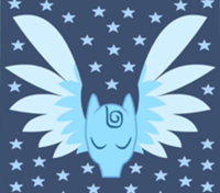 200px-S2E11 pegasus banner