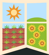 200px-S2E11 earth banner