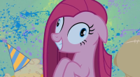 200px-Crazy Pinkie Pie S1E25