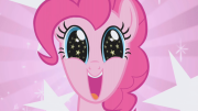 180px-Pinkie y la Gala