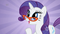 201px-Rarity has an idea