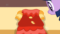 201px-Twilight's Original Dress