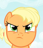 150px-Determined Applejack S2E14