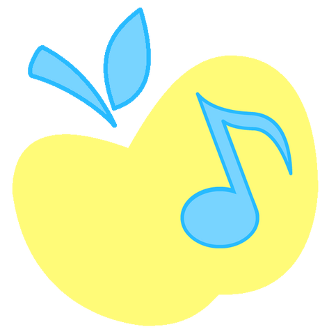 File:AM Cutie Mark.png