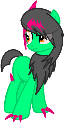File:MintStormID.png