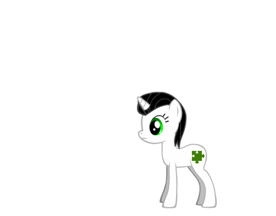 Current OC