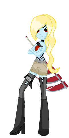 File:Untitled drawing by cordeliachan-d6erhb2.png