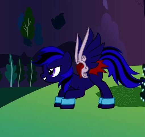 File:Dark Steele Pegasus.jpg