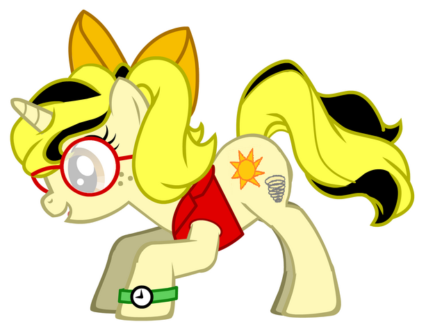 File:Summer Breeze Again.png