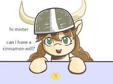 Tvælåt anime