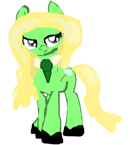 File:Danyell Ruins.png