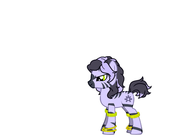 File:Web zebra.png